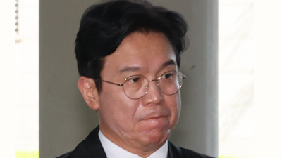 기사 섬네일