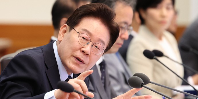 헤드라인 이미지