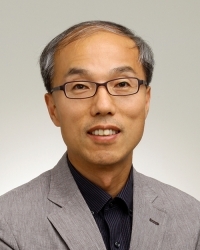 박세웅 11대 ETRI 원장 취임...“AI·DX 혁신으로 국가 지능화 견인”