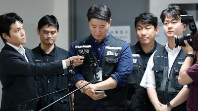 기사 썸네일