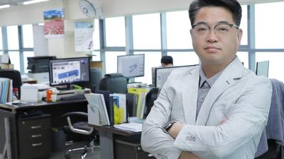 기사 썸네일