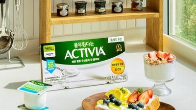 기사 썸네일