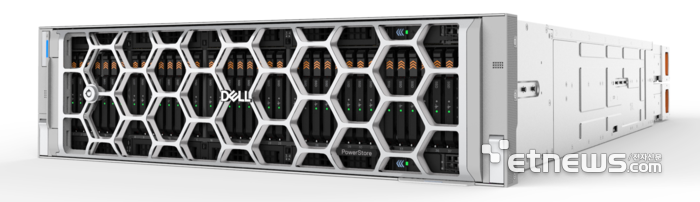 델 파워스토어 엘리트(Dell PowerStore Elite)