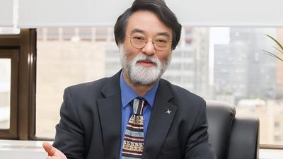 기사 썸네일