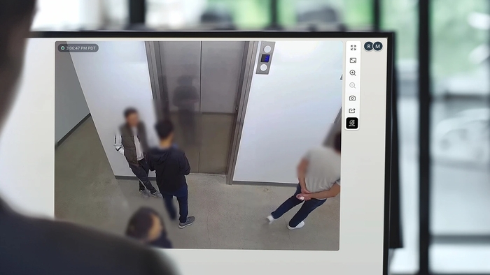 Verkada, 중앙대에 AI 기반 통합 물리보안 플랫폼 구축…넓고 개방된 캠퍼스 환경서 빠르고 선제적인 안전 대응 체계 마련