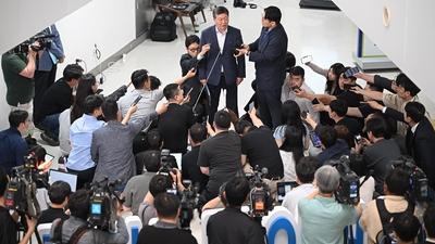 기사 이미지