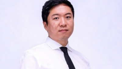 오피니언 이미지