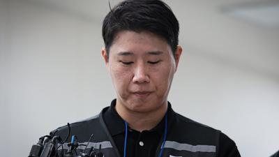 기사 이미지