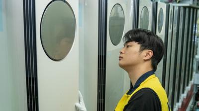 기사 썸네일