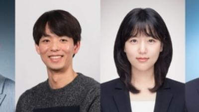기사 썸네일