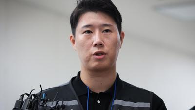 기사 이미지