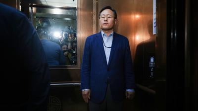 기사 썸네일