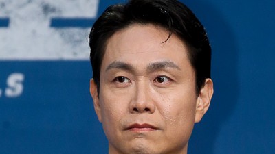기사 썸네일
