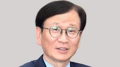 오피니언 이미지