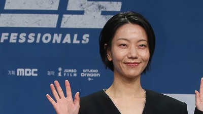 기사 썸네일