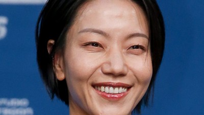 기사 썸네일