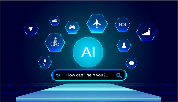 “AI 탑재 경쟁 본격화”…공정위, 국내 AI 서비스 시장 실태조사 착수