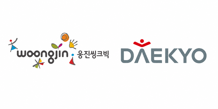 [에듀플러스]교육시장 한파 현실로...웅진씽크빅·대교, 나란히 매출 감... - 뉴스 썸네일 이미지