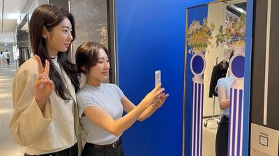 기사 썸네일