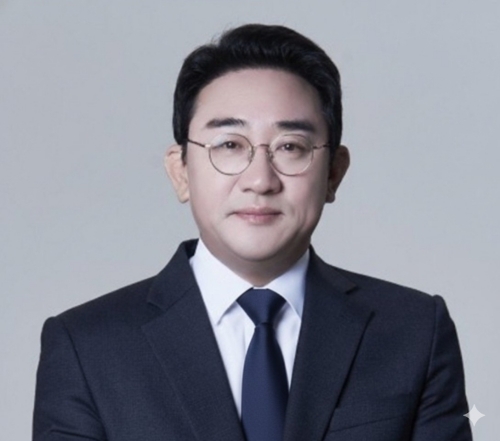 김경태 우리용인새마을금고 이사장. 사진= 우리용인새마을금고