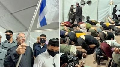기사 섬네일