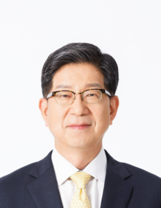 이해정 강원창조경제혁신센터 대표