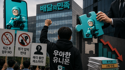 기사 이미지
