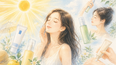 기사 썸네일