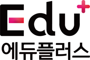[에듀플러스][2028 대입 포인트]①서울대, 수시·정시 다 바꿨다…개편 핵심은 '면접·교과역량'