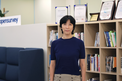 [ET단상] AI 시대 마켓 리서치, 다시 떠오르는 '데이터 신뢰도'