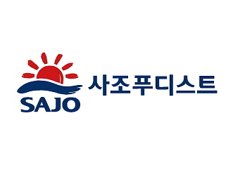 사조푸디스트, 1분기 매출 2932억원…영업이익 흑자 전환
