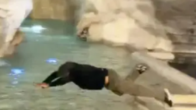 기사 섬네일
