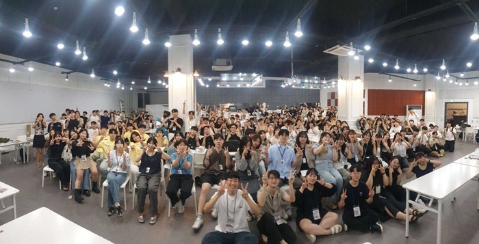 소프트스퀘어드, AI 교육 1번지 공약 앞세운 부산에서 'AI-Native 책임형 인재' 교육 모델로 주목
