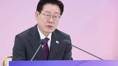기사 섬네일