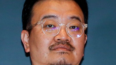 기사 썸네일