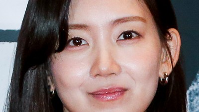 기사 썸네일