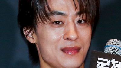 기사 썸네일