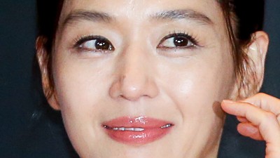 기사 썸네일