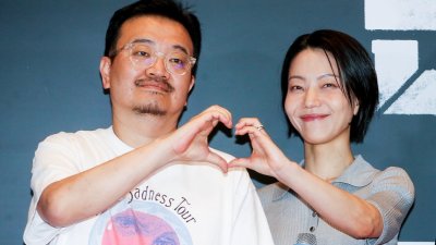 기사 썸네일