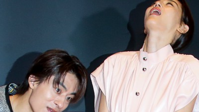 기사 썸네일