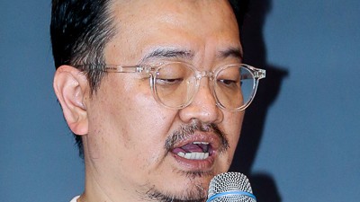기사 썸네일