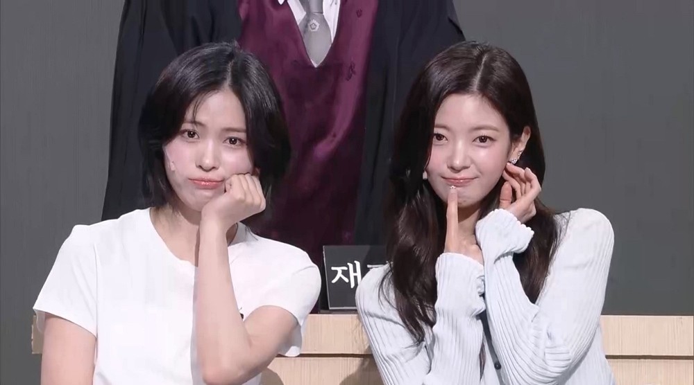 사진=KBS2 '개그콘서트'
