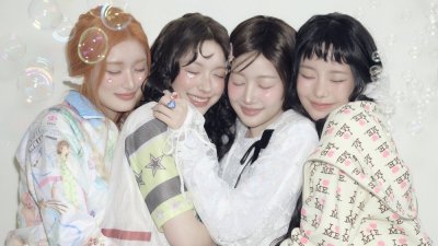 기사 썸네일