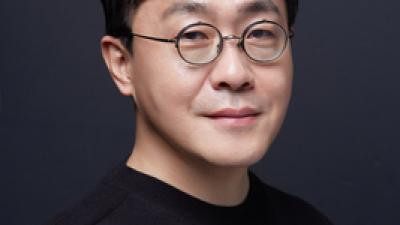 기사 썸네일