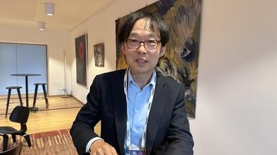 기사 이미지