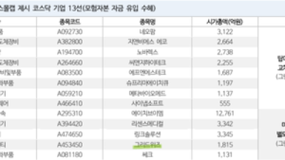 기사 썸네일