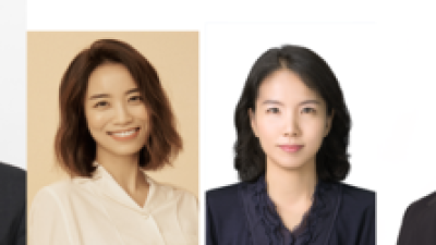 기사 섬네일