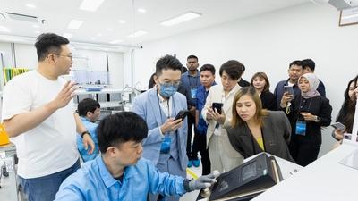 기사 썸네일