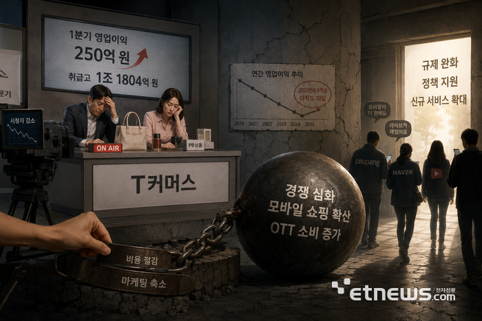 기사의 이해를 돕기 위한 생성형AI 이미지