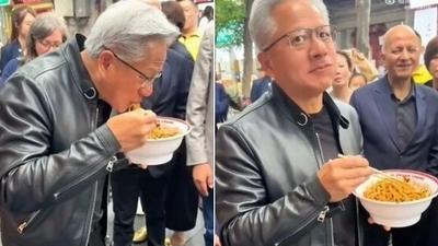 기사 이미지